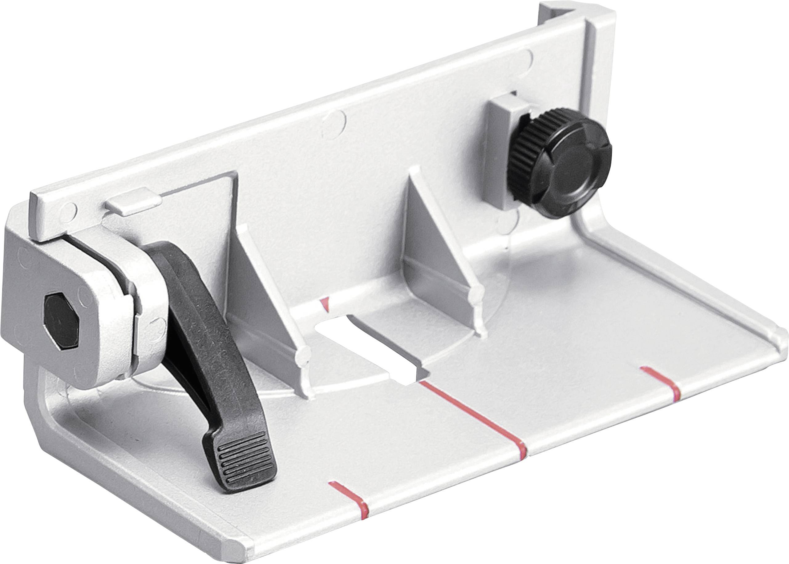 Makita Winkelanschlag 123149-0 Makita 123149-0