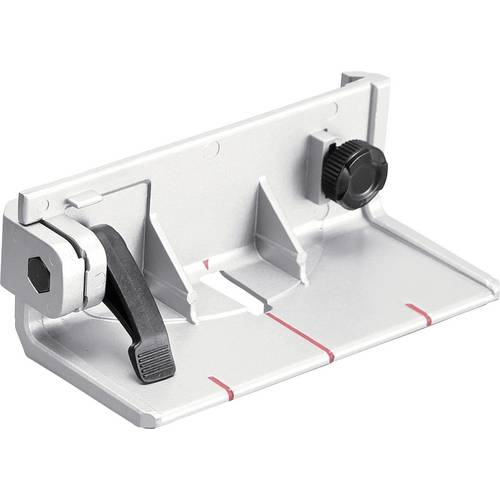 Makita Winkelanschlag 123149-0 Makita 123149-0