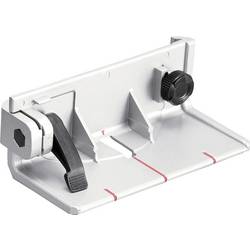 Makita Winkelanschlag 123149-0 Makita 123149-0 Makita 123149-0