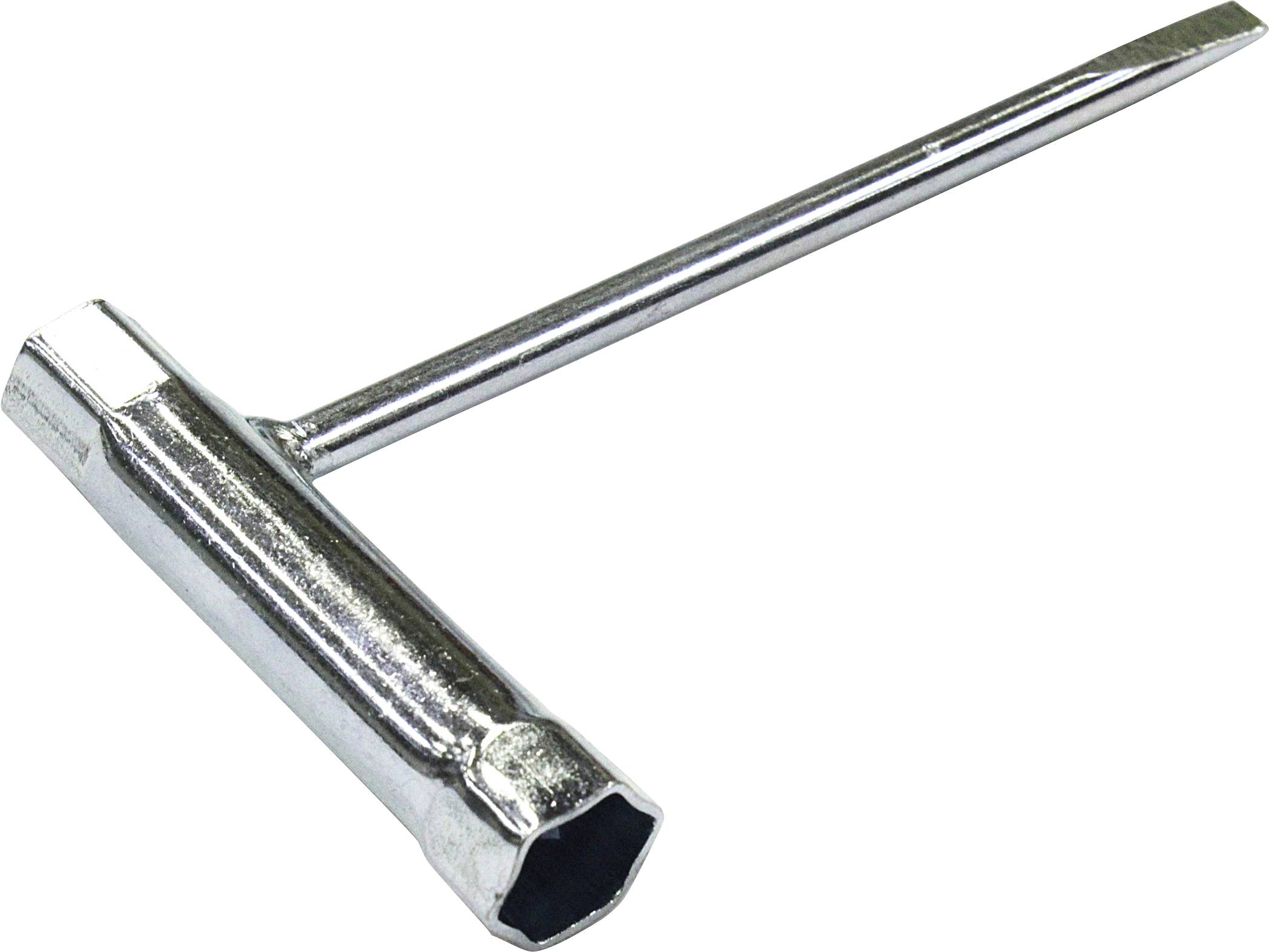 Makita 782026-1 Kombischlüssel