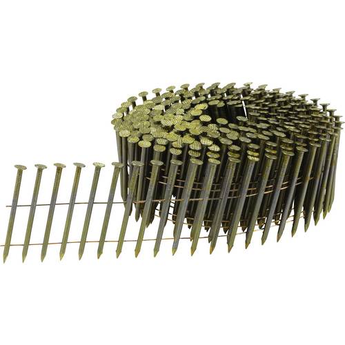 Thumbnail - Makita F-30971 Coilnagel