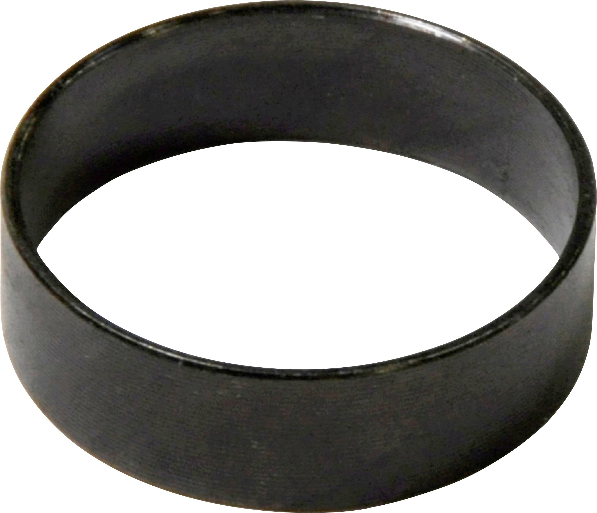 Makita 257202-1 Ring 25 mm Ø