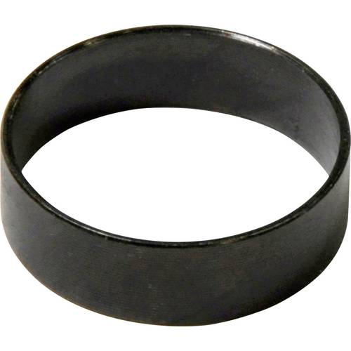 Makita 257202-1 Ring 25 mm Ø