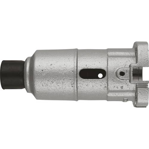 Makita 195231-5 Anti-Kickback-Kopf