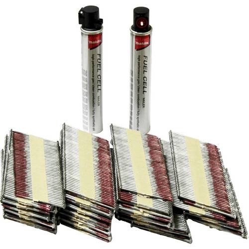 Makita Nagel 3,1x75 Uni HDG 2200 +2xF 194775-2 Makita 194775-2