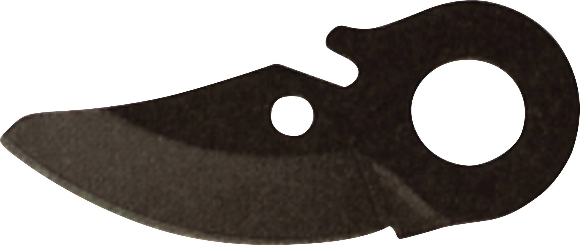 Makita A-86670 Obermesser