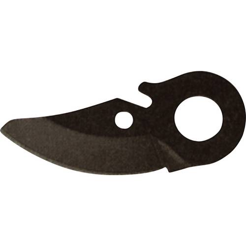 Makita A-86670 Obermesser