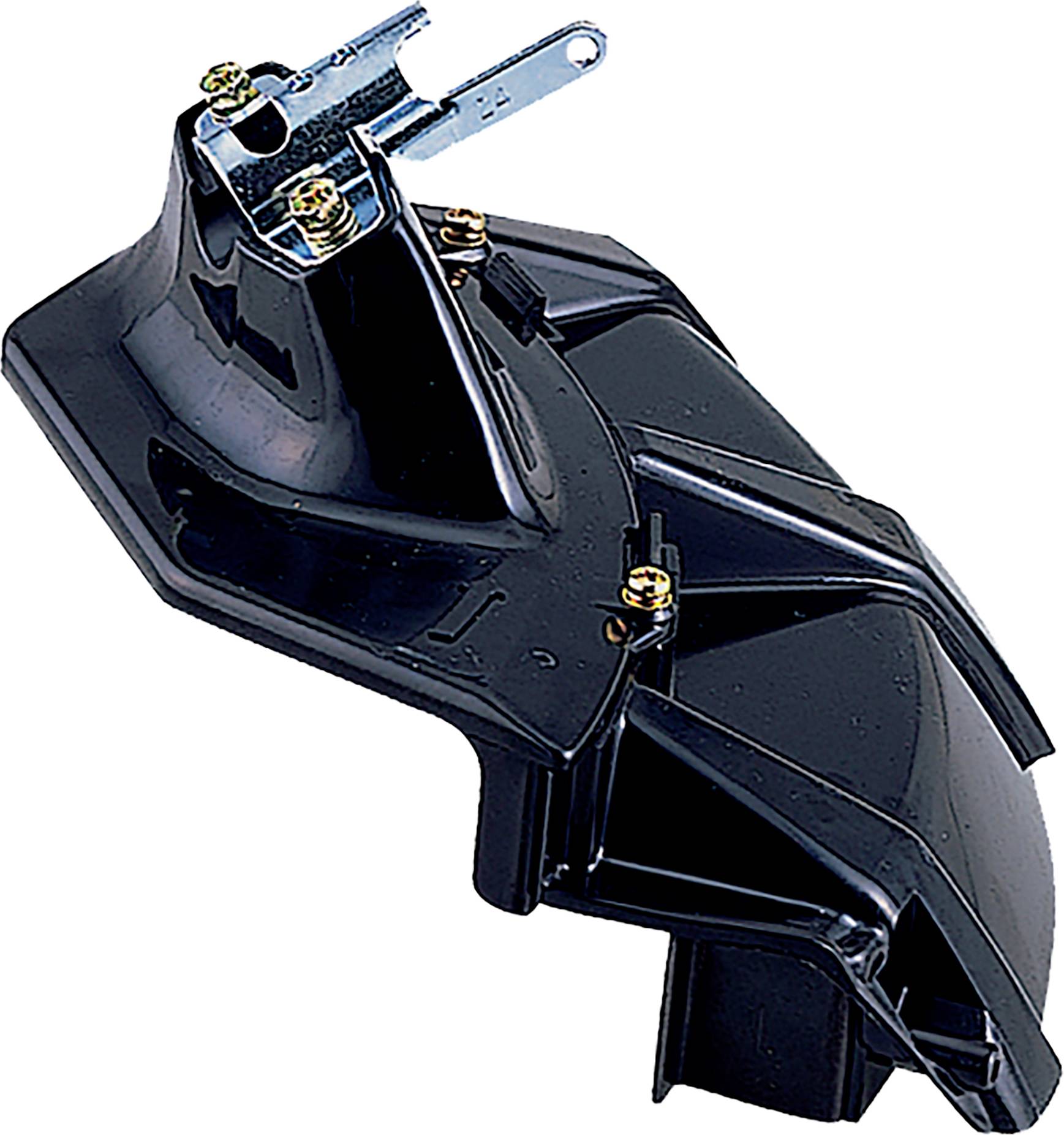 Makita 6168004004 Schutzhaube