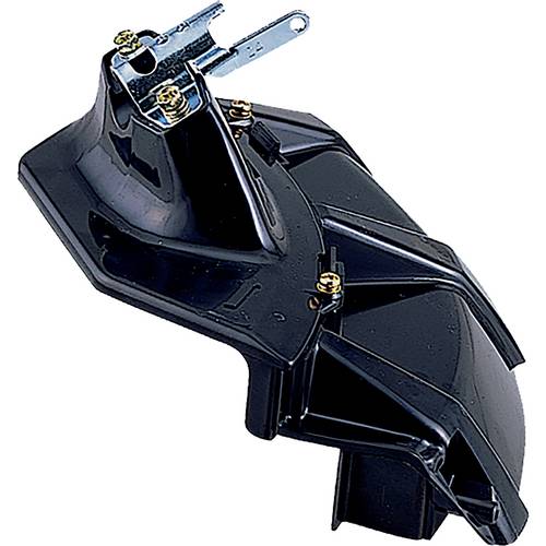 Makita 6168004004 Schutzhaube