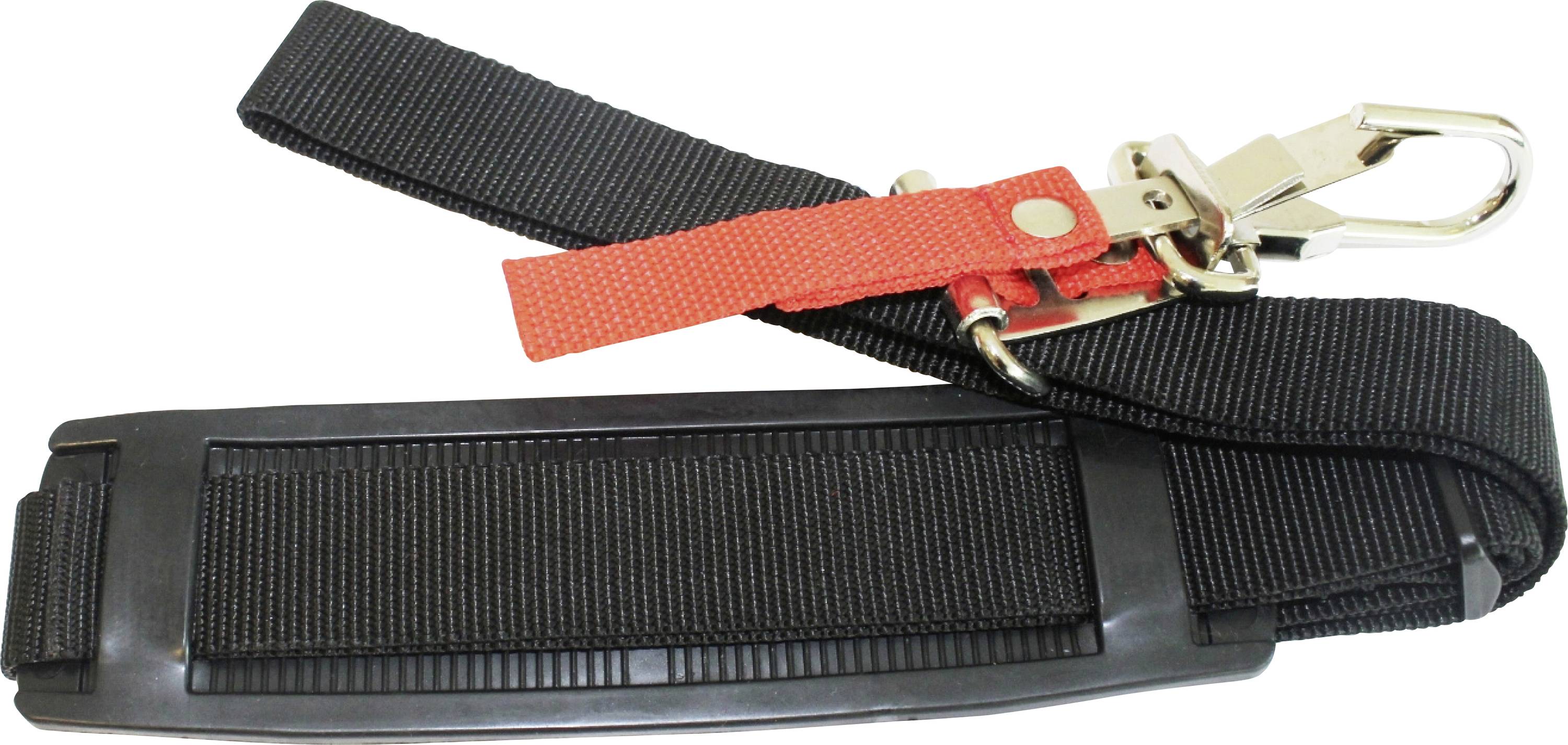 Makita 6207003003 Schultergurt