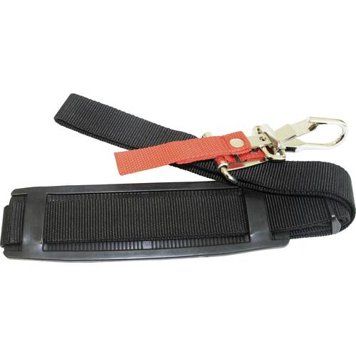 Makita 6207003003 Schultergurt