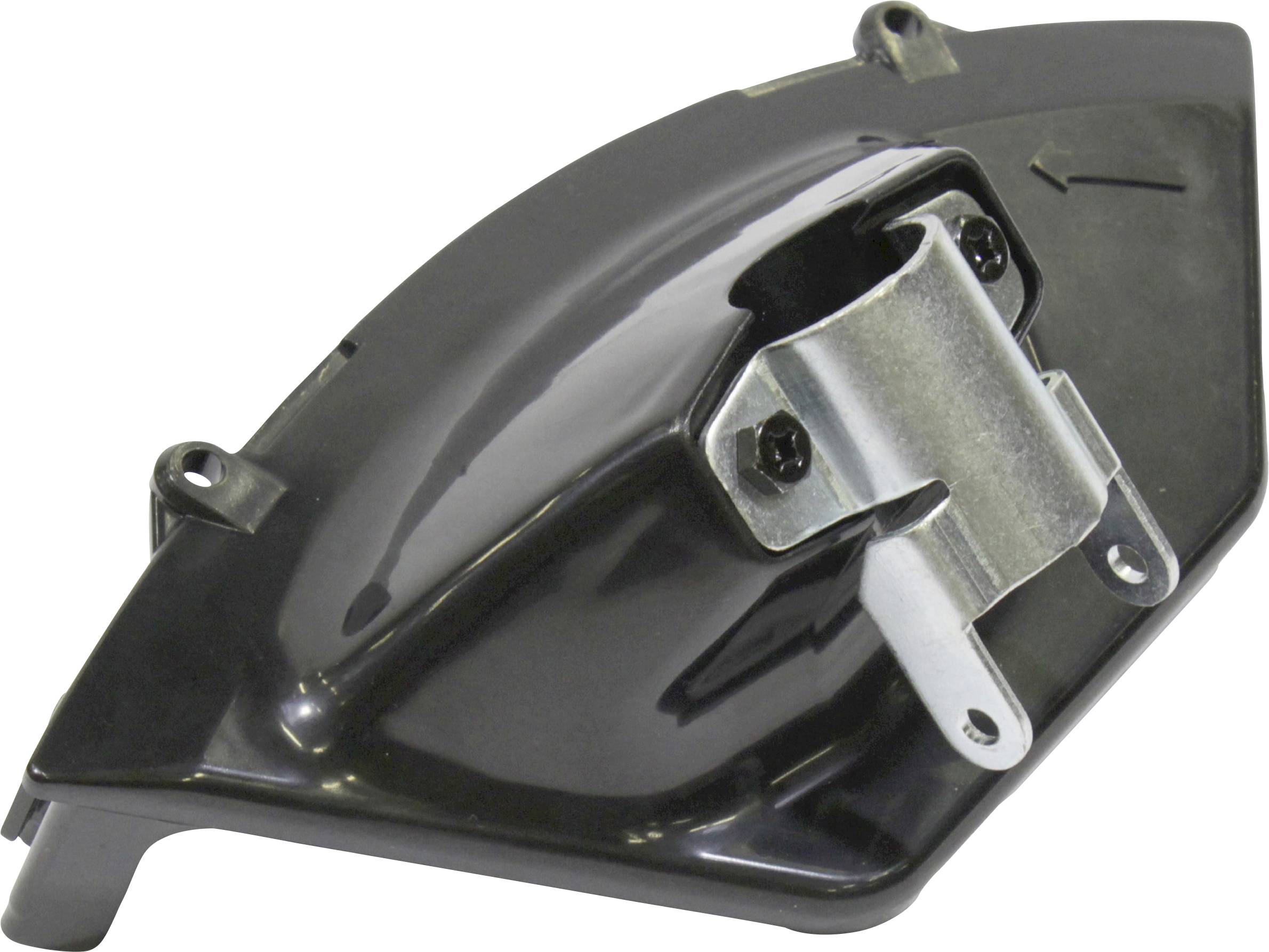 Makita 6348002001 Schutzhaube