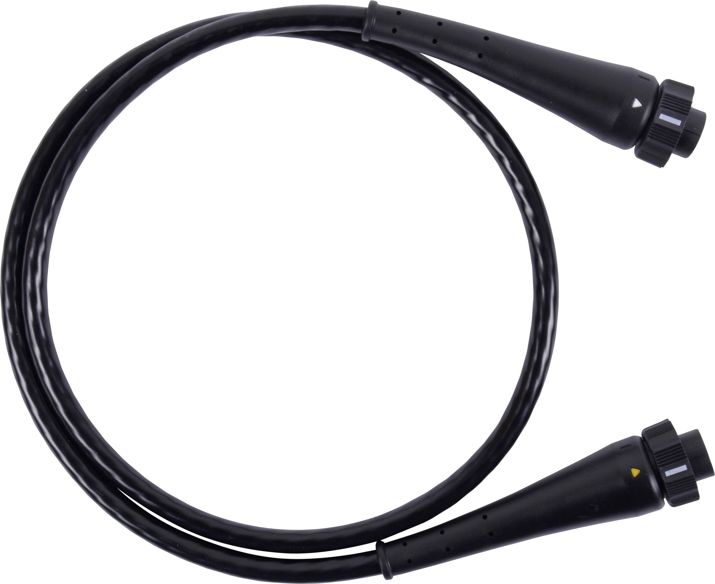 Makita 661445-3 Verbindungskabel