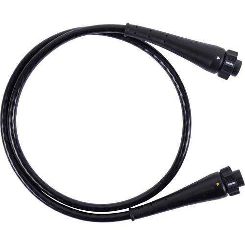 Makita 661445-3 Verbindungskabel