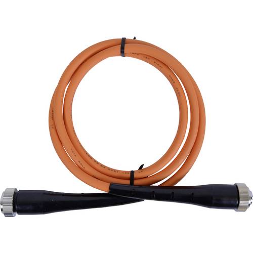 Makita 661979-6 Verbindungskabel