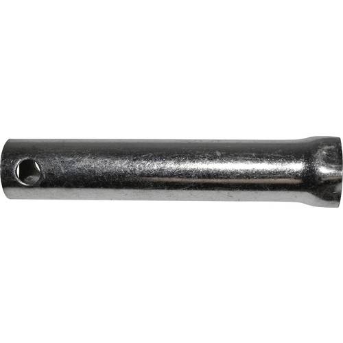 Makita 671001078 Steckschlüssel