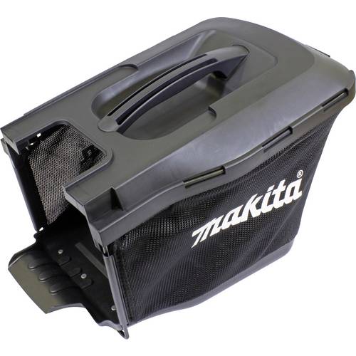 Makita YA00001156 Grasfangkorb