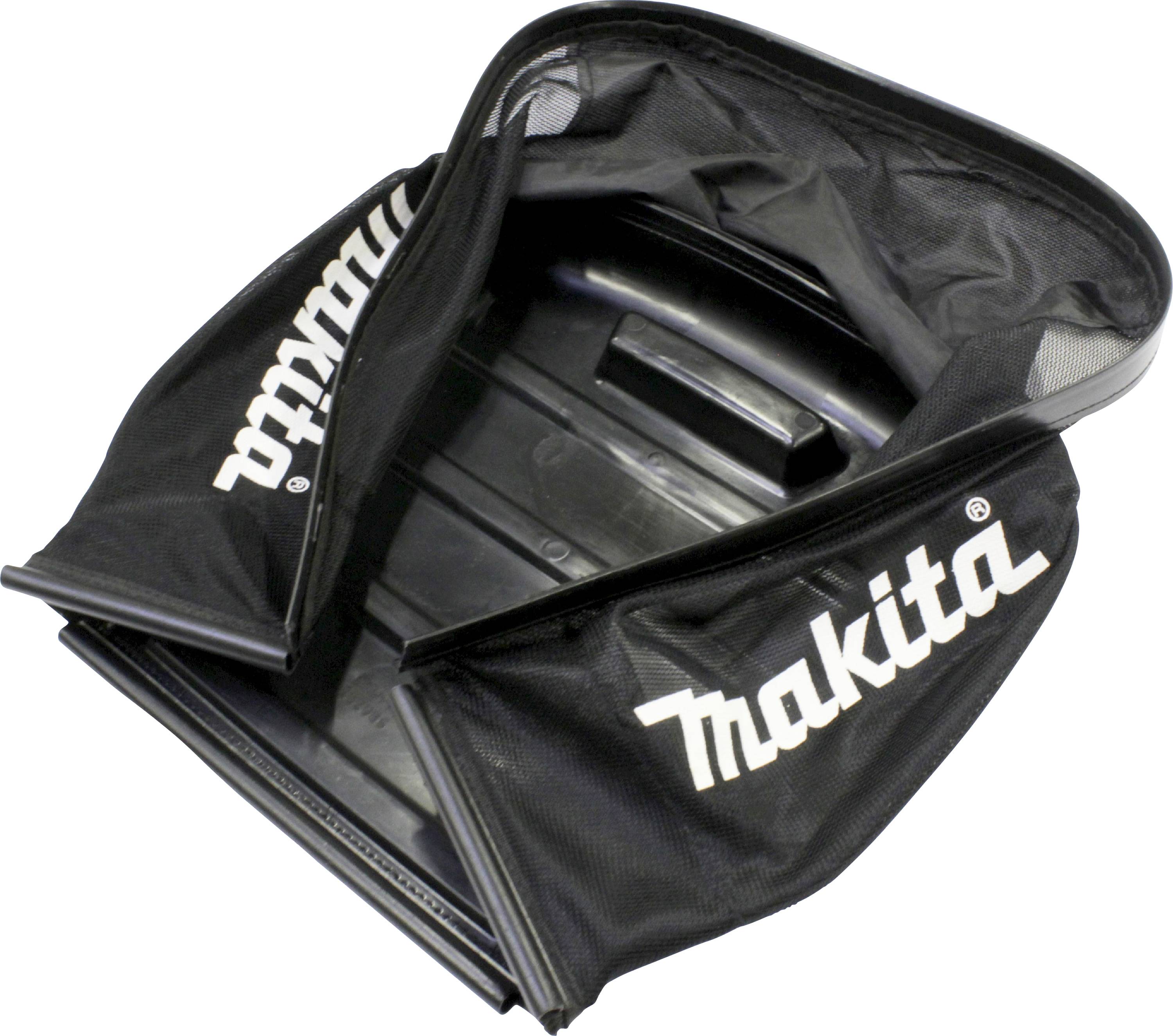 Makita 671015940 Grasfangkorb