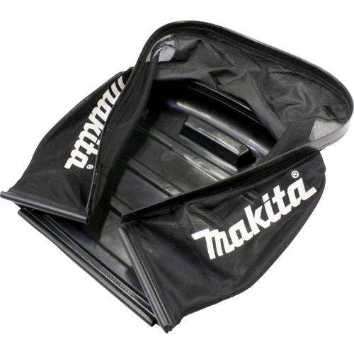 Makita 671015940 Grasfangkorb