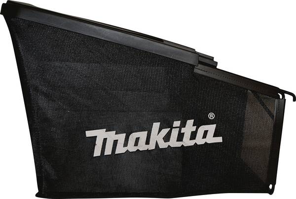 Makita 671144401  Nyloneinsatz für Fangkorb
