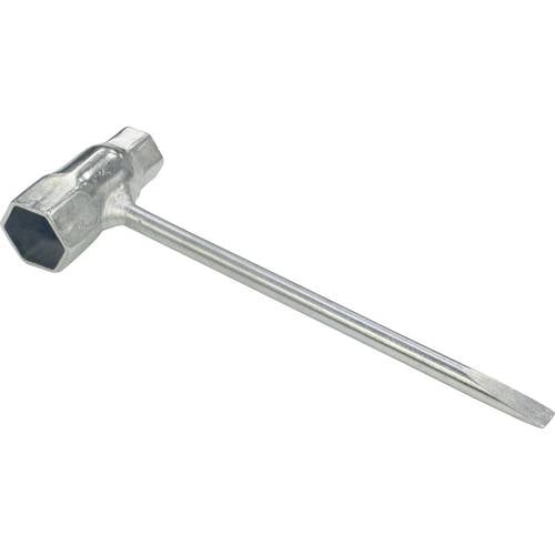 Makita 782033-4 Kombischlüssel