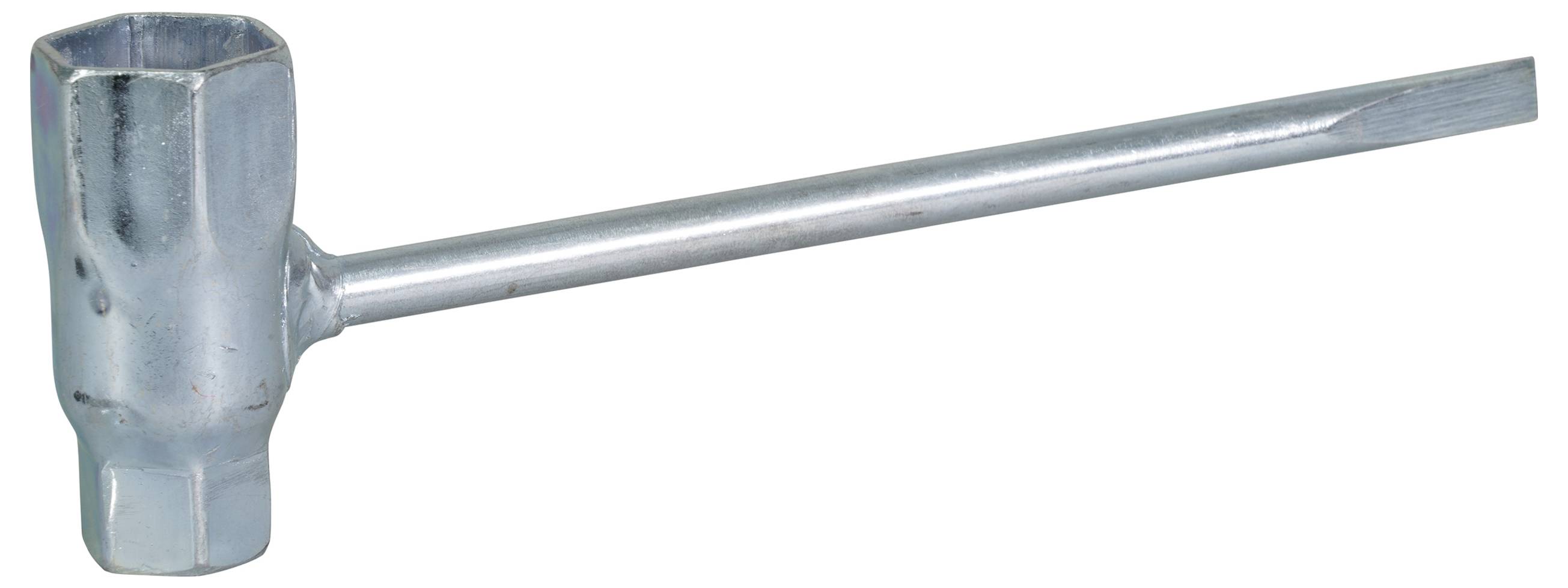 Makita 782033-4 Kombischlüssel-1