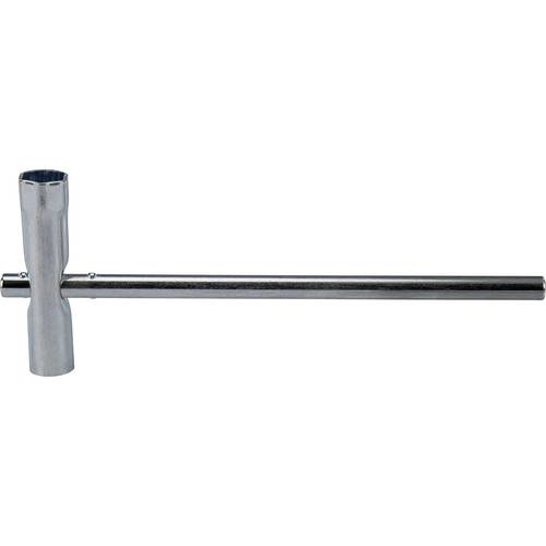 Makita 782238-6 Steckschlüssel