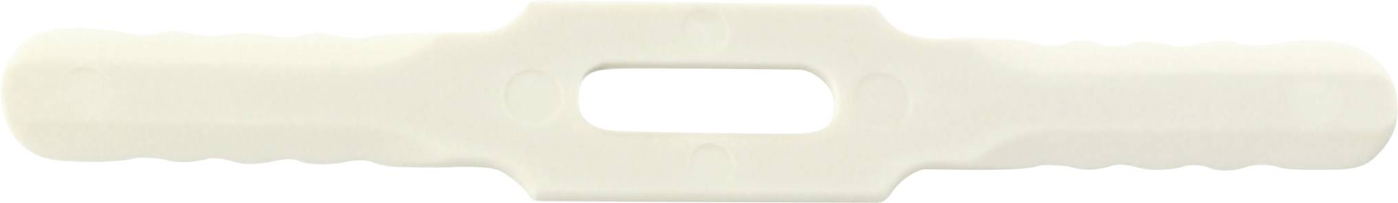 Makita 792374-060 Ersatzmesser