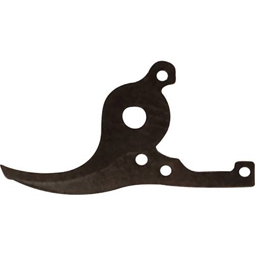 Makita 792705-3 Nyloneinsatz für Fangkorb