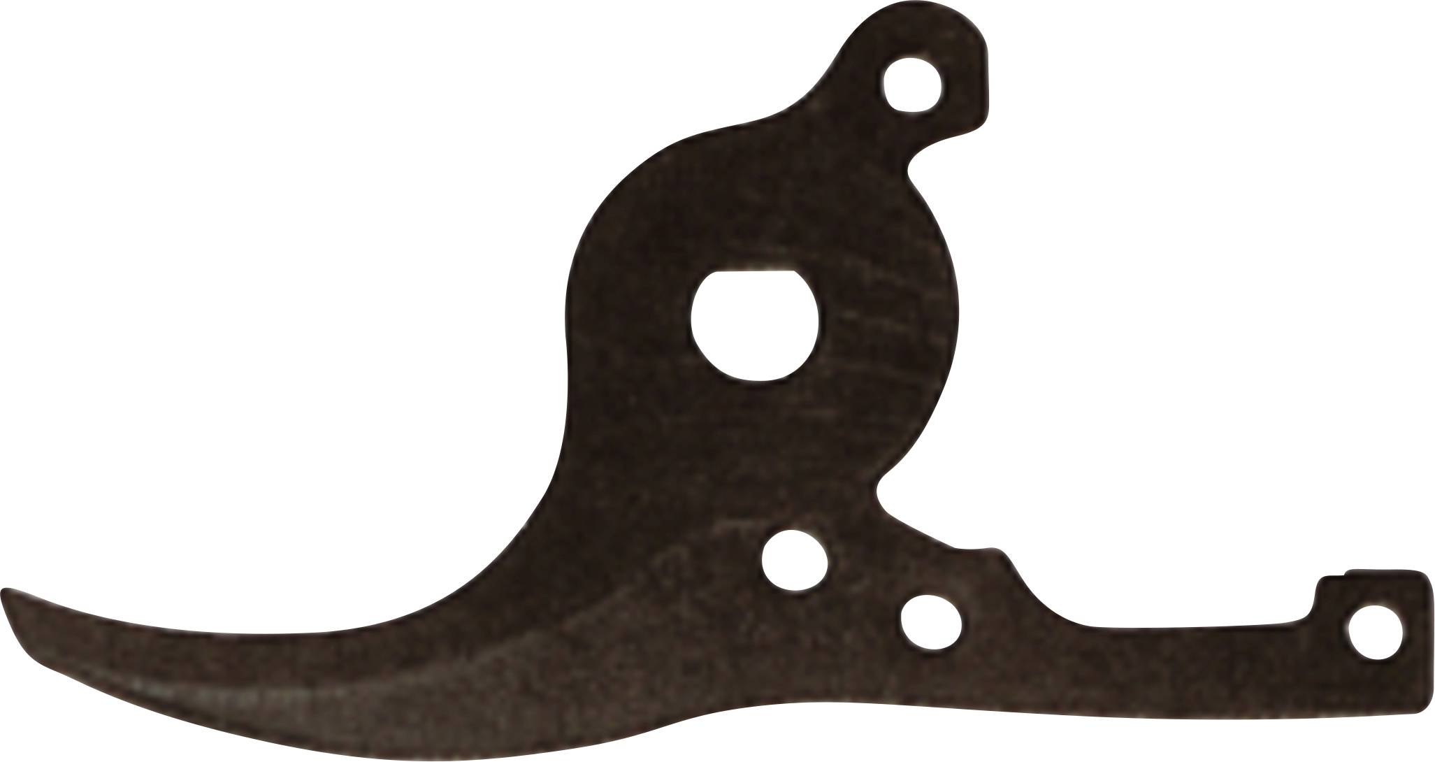 Makita A-86664 Untermesser