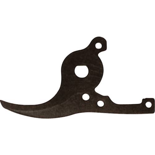 Makita A-86664 Untermesser