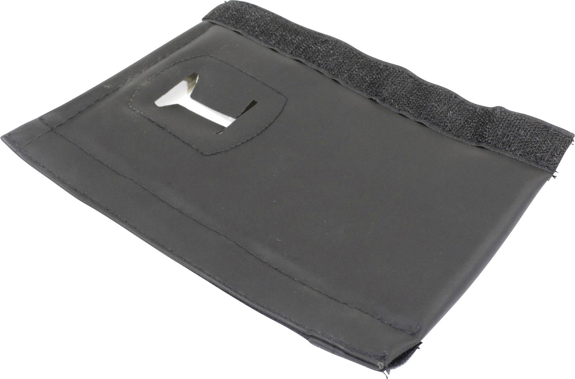 Makita DA00000482 Grasfangkorb