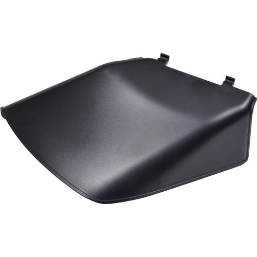 Makita DA00000969 Schutzhaube