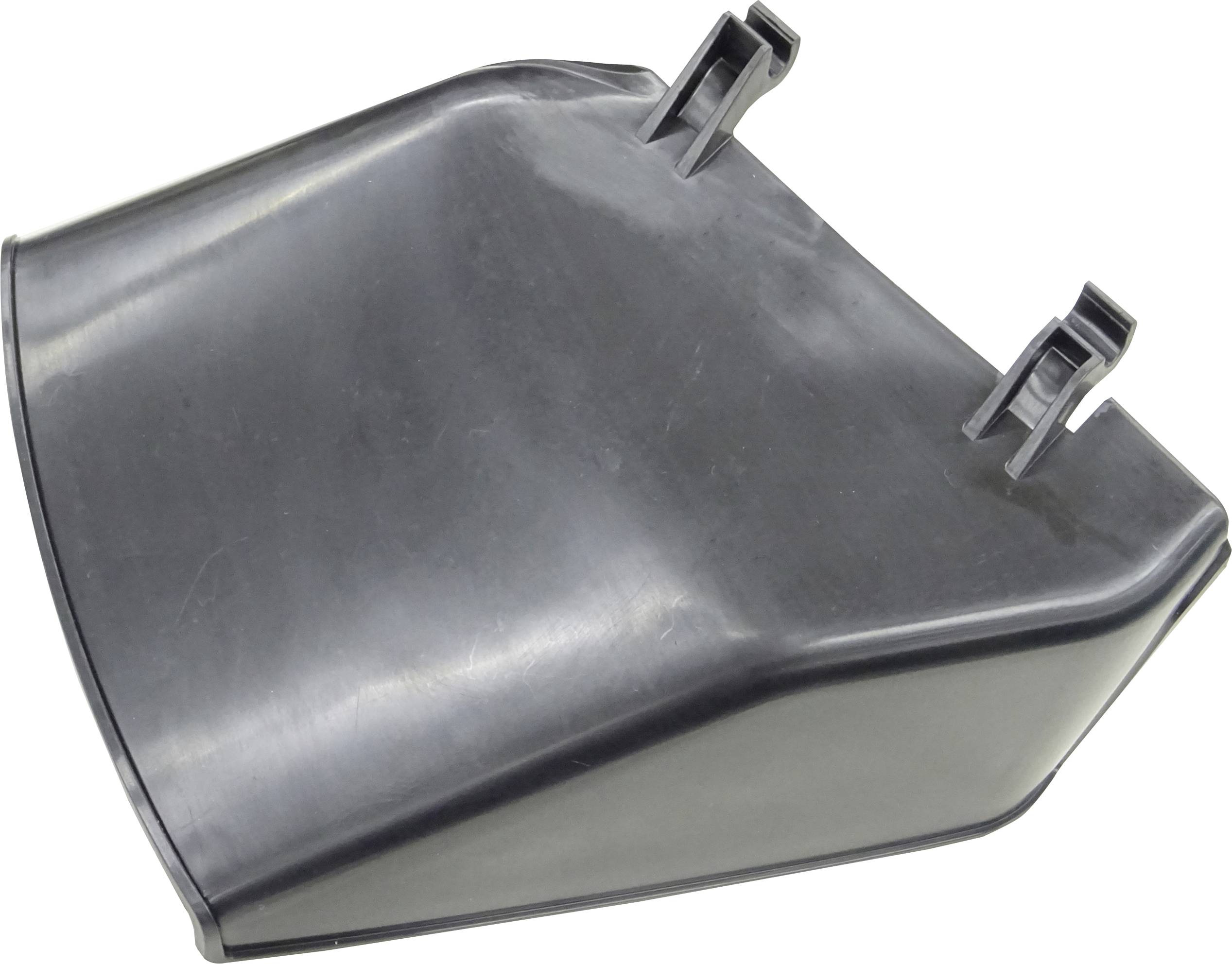 Makita 459887-1 Schutzhaube