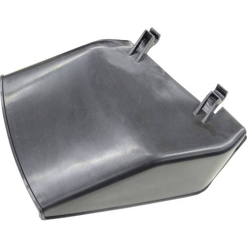 Makita 459887-1 Schutzhaube