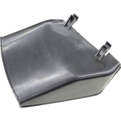 Makita 459887-1 Schutzhaube-0