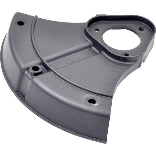 Makita YA00000543 Schutzhaube