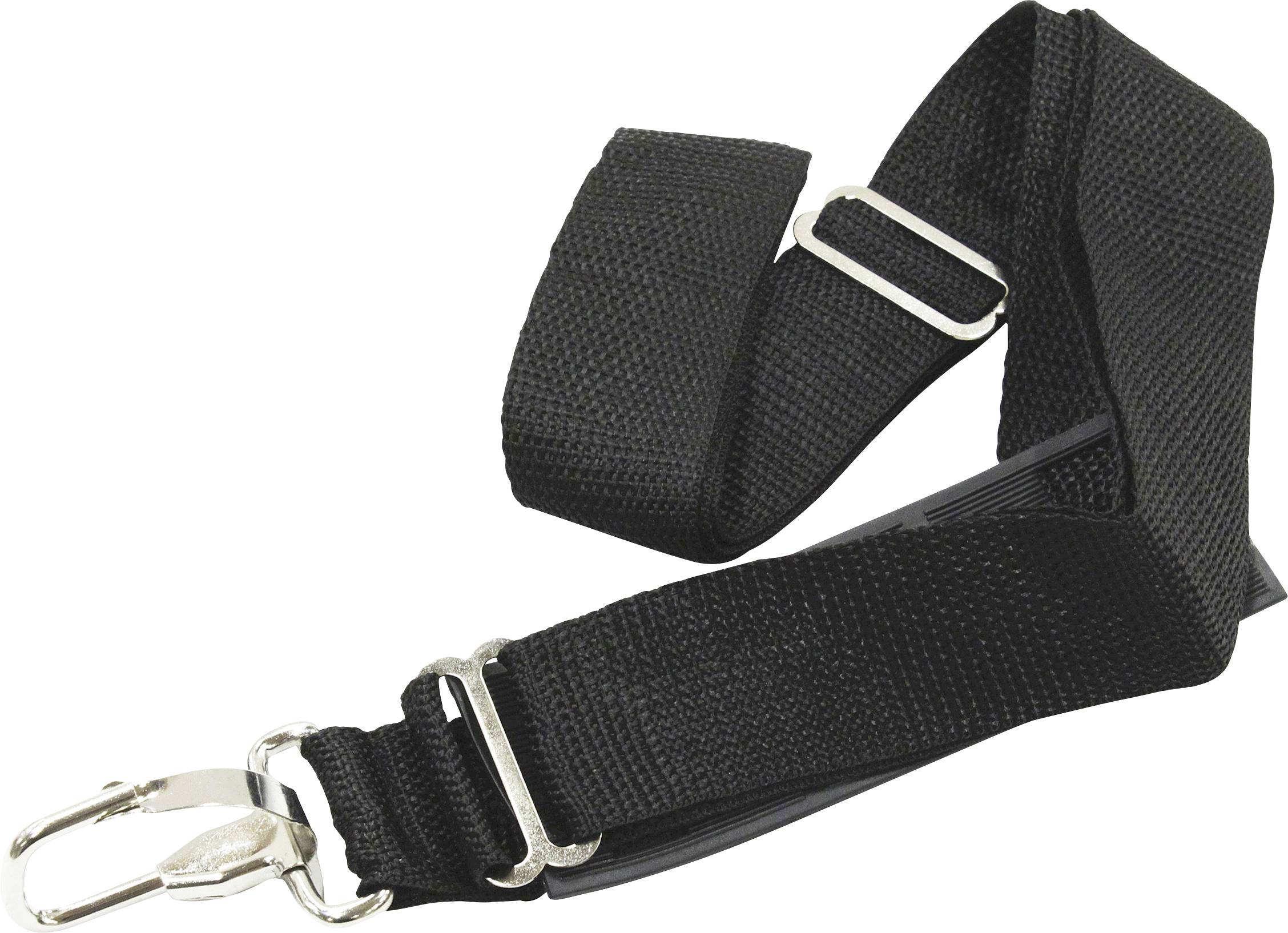 Makita YA00000639 Schultergurt