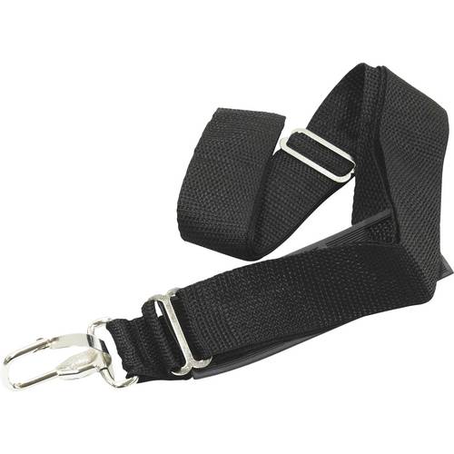 Makita YA00000639 Schultergurt