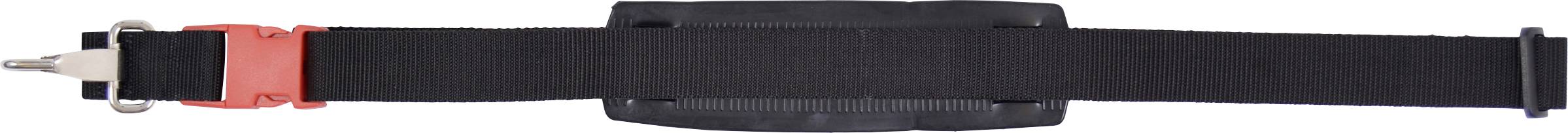 Makita 125516-5 Schultergurt