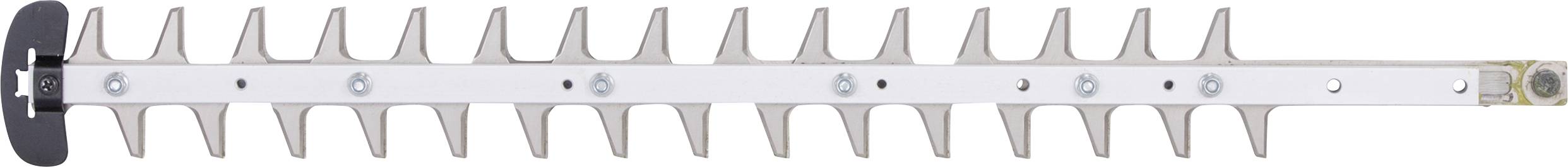 Makita 191C14-9 Scherblatt