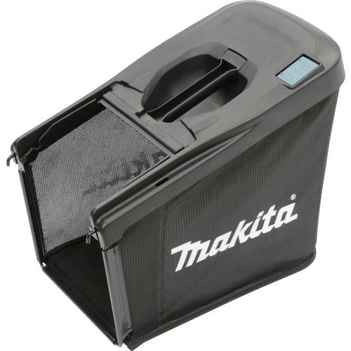 Makita 127392-3 Grasfangkorb