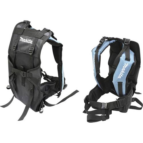 Makita 126513-4 Tragegurt