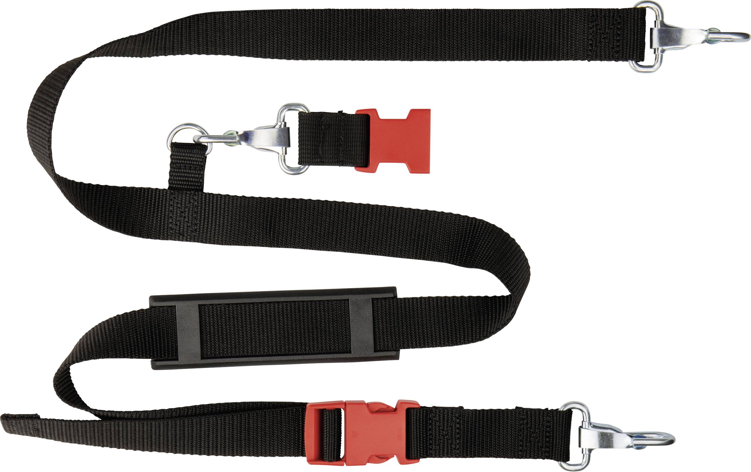 Makita 162698-2 Tragegurt