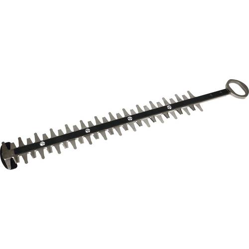 Makita 140826-9 Scherblatt