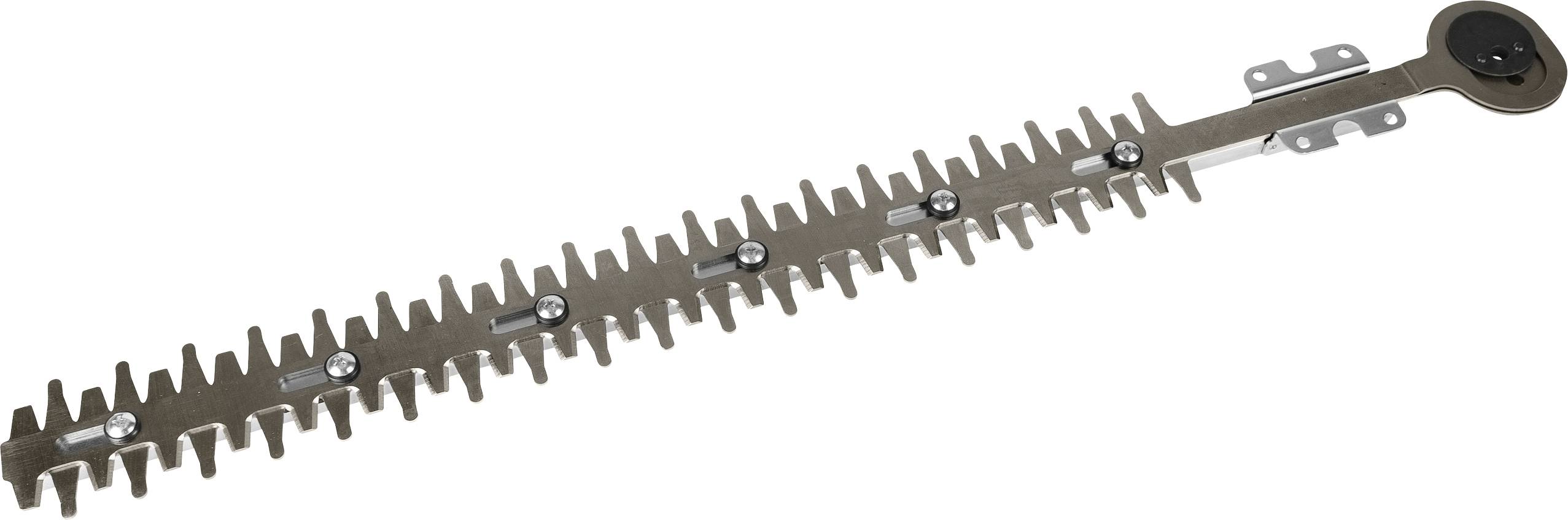 Makita 140830-8 Scherblatt