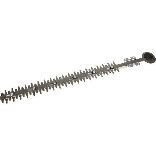 Makita 140830-8 Scherblatt