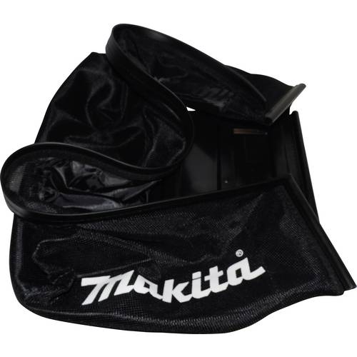 Makita 142245-5 Grasfangkorb