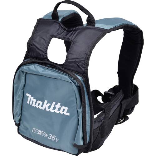 Makita 161377-9 Rucksacksystem