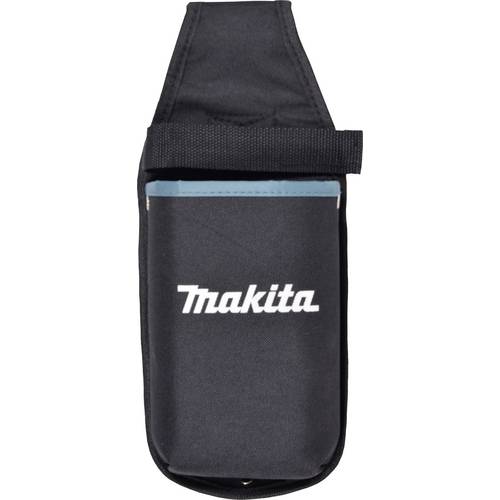 Makita 161379-5 Holster